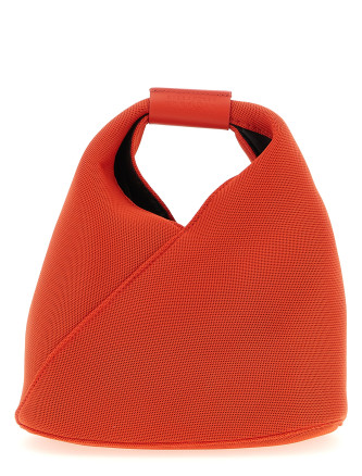 'Japanese Mesh' crossbody bag