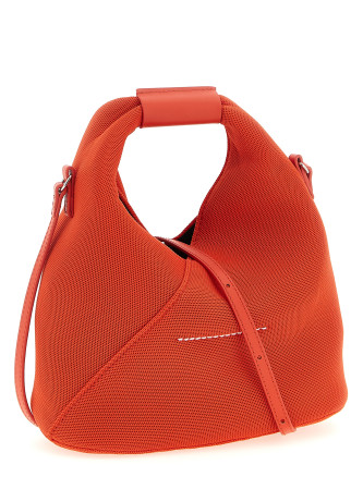 'Japanese Mesh' crossbody bag #