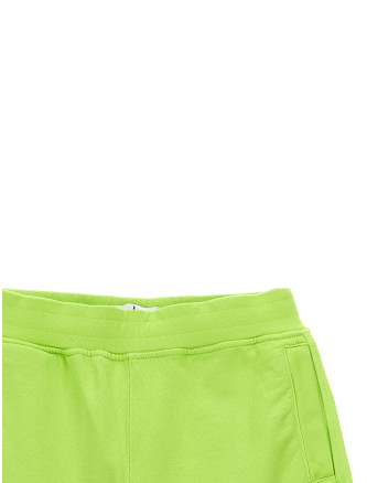 Cargo bermuda shorts #