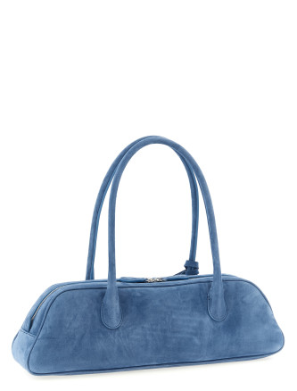 'Brigitte' shoulder bag #