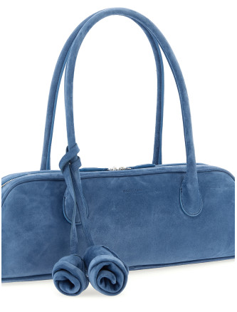'Brigitte' shoulder bag #