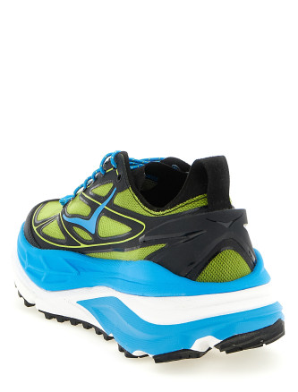 'Stinson One7' sneakers #