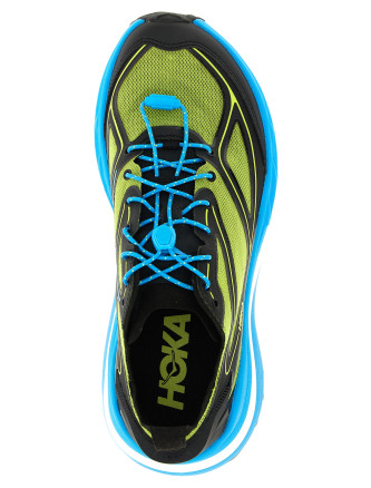 'Stinson One7' sneakers #