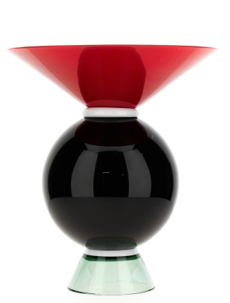 'Yemen' vase