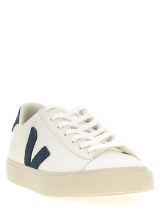 'Campo' sneakers #