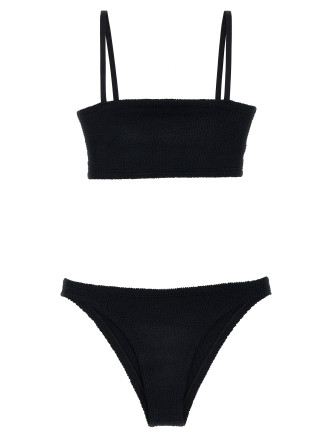 'Gigi' bikini
