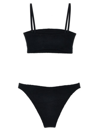 'Gigi' bikini #