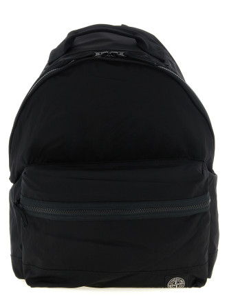 '9200010' backpack