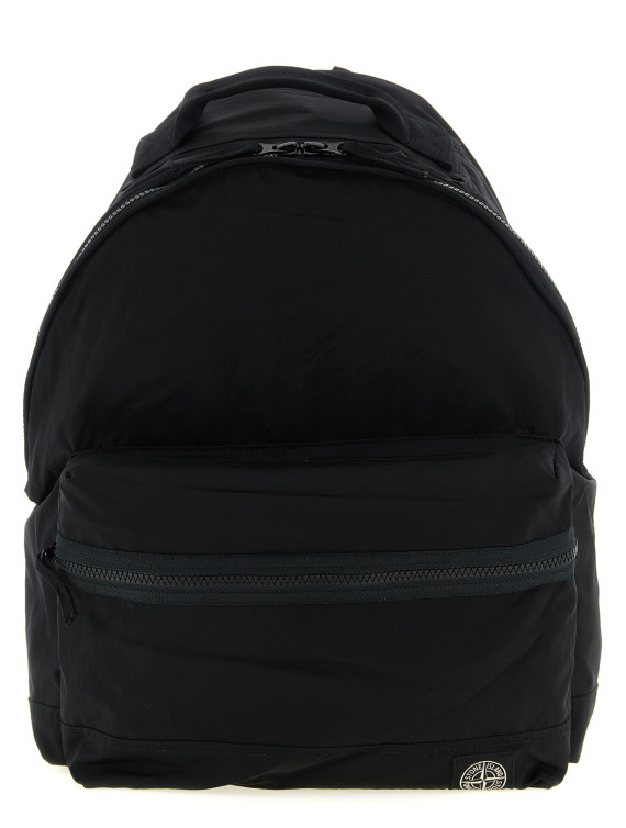 '9200010' backpack #1