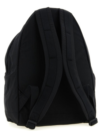 '9200010' backpack #