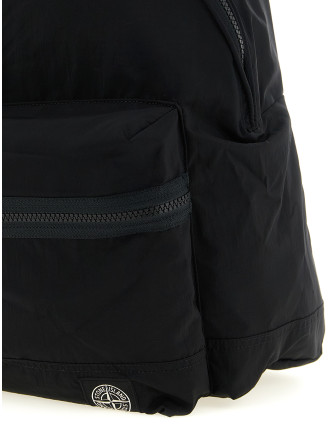 '9200010' backpack #