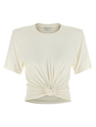 Футболка MAGDA BUTRYM '01'