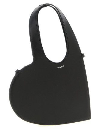 'Mini Heart' handbag