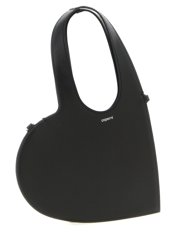 'Mini Heart' handbag #1