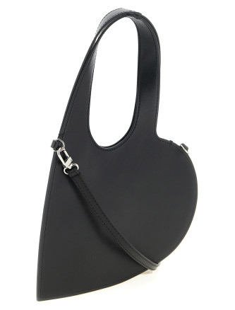 'Mini Heart' handbag #