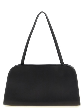 Клатч THE ROW 'Peggy'