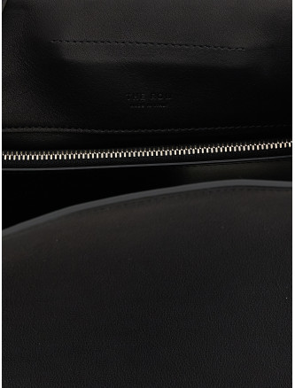 Клатч THE ROW 'Peggy' (W1774L72BAS) #