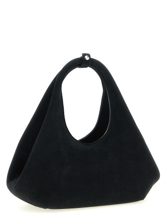 'Folded Mini' handbag #