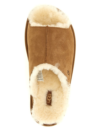 'Greenport' slides #