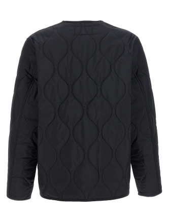 'Skyler Liner' jacket #