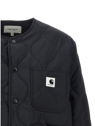 'Skyler Liner' jacket #