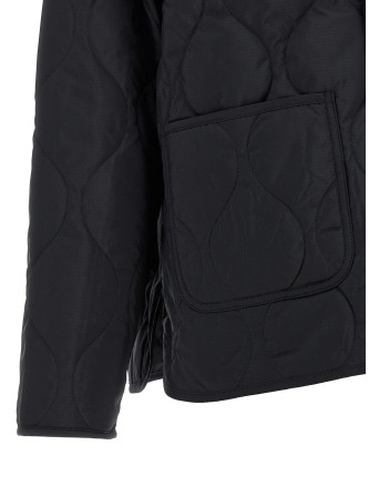 'Skyler Liner' jacket #