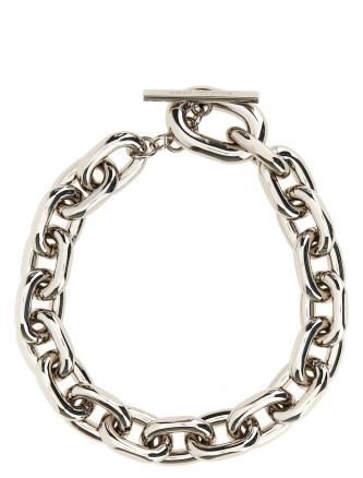 'XL Link' necklace