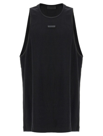 Топ FEAR OF GOD ESSENTIAL 'Essentials'