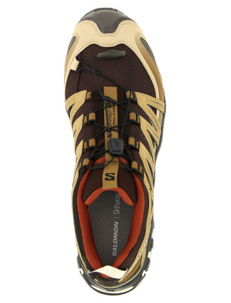 'XA PRO 3D' sneakers #