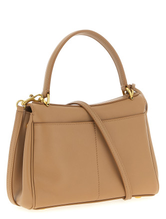 Ручная сумка BALENCIAGA 'Rodeo' (7954562AA4V2621) #