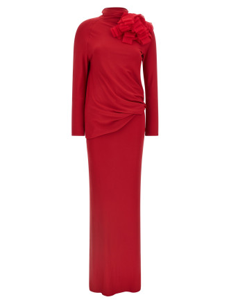 'RE 26 Dress 04' dress