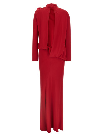 'RE 26 Dress 04' dress #