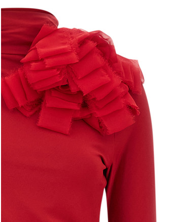 'RE 26 Dress 04' dress #