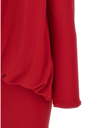 'RE 26 Dress 04' dress #