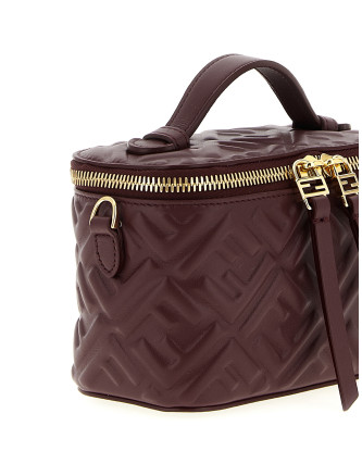 'Vanity' crossbody bag #