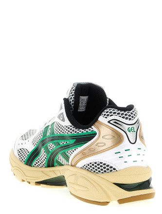 'Gel-Katano 14' sneakers #