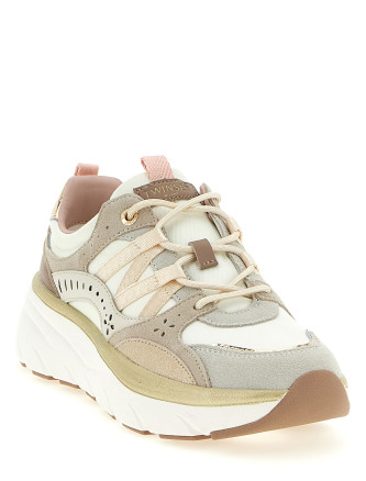 'Running' sneakers #