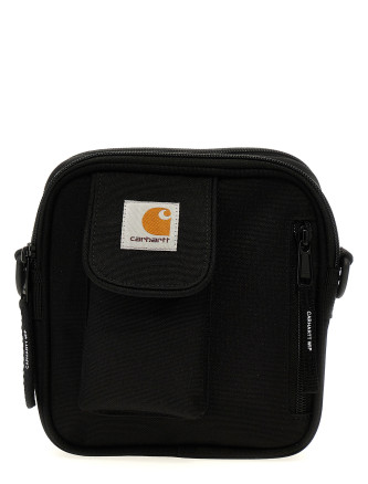 Иық сөмкесі CARHARTT WIP 'Essentials Bag Small'