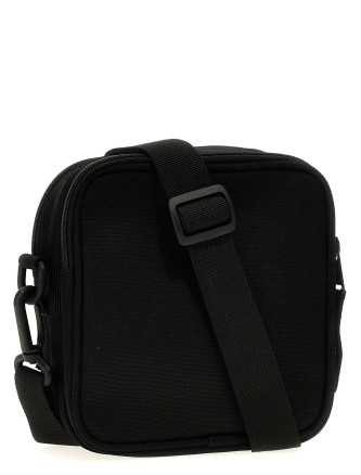 Сумка через плечо CARHARTT WIP 'Essentials Bag Small' (I03147089XX) #