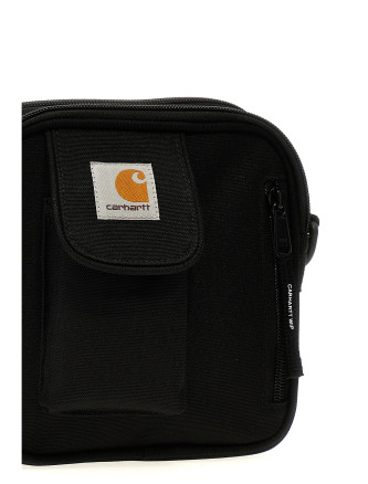 Сумка через плечо CARHARTT WIP 'Essentials Bag Small' (I03147089XX) #
