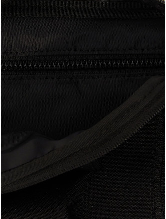 Сумка через плечо CARHARTT WIP 'Essentials Bag Small' (I03147089XX) #