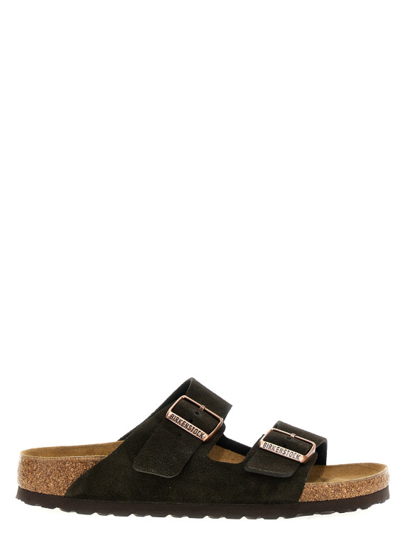 'Arizona' sandals #1