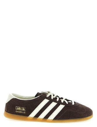 'Gazelle Lo Pro' sneakers