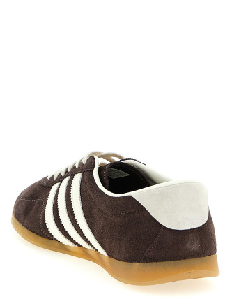 'Gazelle Lo Pro' sneakers #