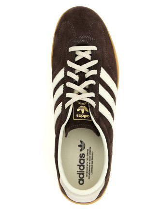 'Gazelle Lo Pro' sneakers #