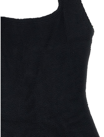 'Sandy' one-piece swimsuit #