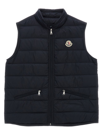 'Gui' vest