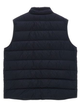 'Gui' vest #