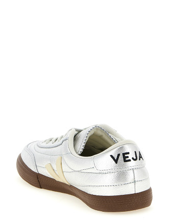 'Panenka' sneakers #