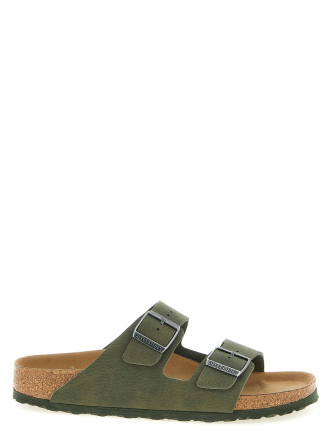 'Arizona' sandals